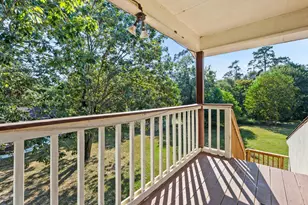 2004 Northshore Dr, Conroe, TX 77304 - Photo 31