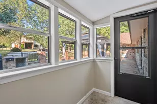 2004 Northshore Dr, Conroe, TX 77304 - Photo 19