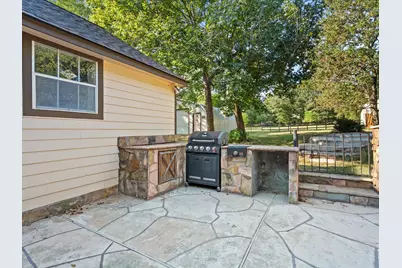 2004 Northshore Drive, Conroe, TX 77304 - Photo 21