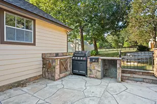 2004 Northshore Dr, Conroe, TX 77304 - Photo 21