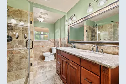 2004 Northshore Drive, Conroe, TX 77304 - Photo 15