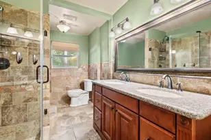 2004 Northshore Dr, Conroe, TX 77304 - Photo 15