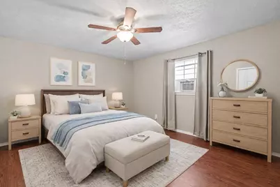 2004 Northshore Drive, Conroe, TX 77304 - Photo 29