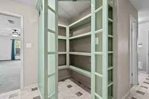 2004 Northshore Dr, Conroe, TX 77304 - Photo 7