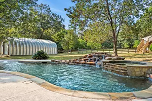 2004 Northshore Dr, Conroe, TX 77304 - Photo 23