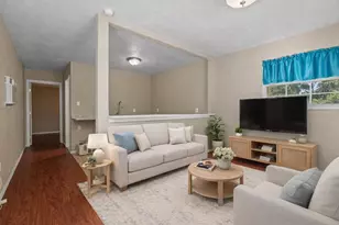 2004 Northshore Dr, Conroe, TX 77304 - Photo 27