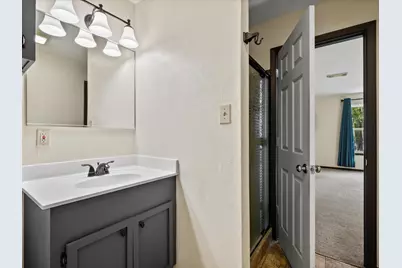 2004 Northshore Drive, Conroe, TX 77304 - Photo 13