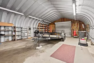 2004 Northshore Dr, Conroe, TX 77304 - Photo 33