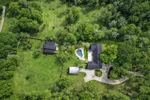 2004 Northshore Dr, Conroe, TX 77304 - Photo 35