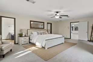 2004 Northshore Dr, Conroe, TX 77304 - Photo 9