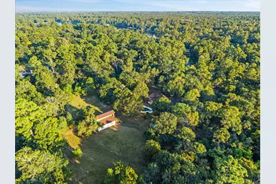 2004 Northshore Drive, Conroe, TX 77304 - Photo 41