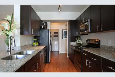 22631 Colonial Parkway #A2, Katy, TX 77449 - Photo 7