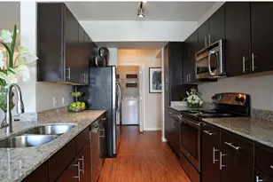 22631 Colonial Pkwy, Katy, TX 77449 - Photo 7