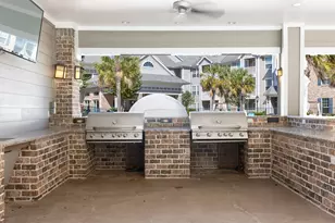 22631 Colonial Pkwy, Katy, TX 77449 - Photo 9