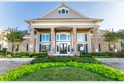 22631 Colonial Parkway #A2, Katy, TX 77449 - Photo 3