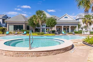 22631 Colonial Pkwy, Katy, TX 77449 - Photo 1