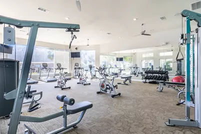 22631 Colonial Parkway #A2, Katy, TX 77449 - Photo 5