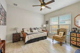3407 Dovecote Wy, Bryan, TX 77808 - Photo 19
