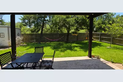 3407 Dovecote Way, Bryan, TX 77808 - Photo 3