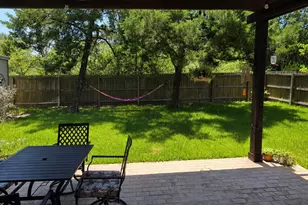 3407 Dovecote Wy, Bryan, TX 77808 - Photo 3