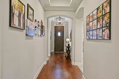 3407 Dovecote Way, Bryan, TX 77808 - Photo 11