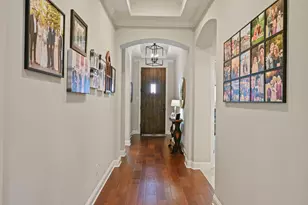 3407 Dovecote Wy, Bryan, TX 77808 - Photo 11