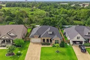 3407 Dovecote Wy, Bryan, TX 77808 - Photo 9