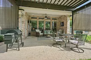 3407 Dovecote Wy, Bryan, TX 77808 - Photo 29