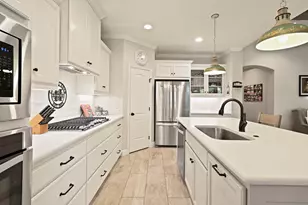 3407 Dovecote Wy, Bryan, TX 77808 - Photo 15