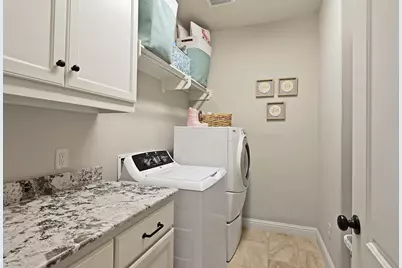3407 Dovecote Way, Bryan, TX 77808 - Photo 27