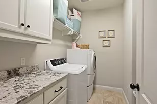 3407 Dovecote Wy, Bryan, TX 77808 - Photo 27