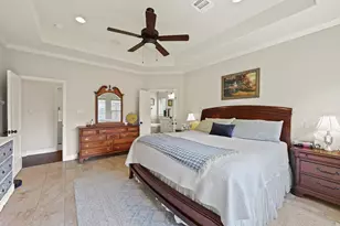 3407 Dovecote Wy, Bryan, TX 77808 - Photo 23