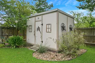 3407 Dovecote Wy, Bryan, TX 77808 - Photo 33