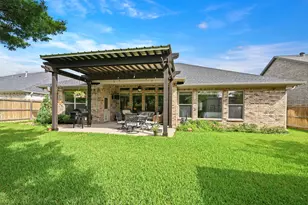 3407 Dovecote Wy, Bryan, TX 77808 - Photo 31