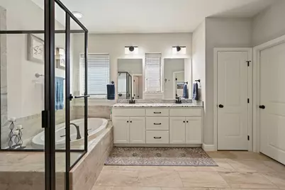 3407 Dovecote Way, Bryan, TX 77808 - Photo 25