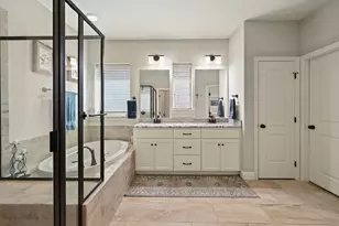 3407 Dovecote Wy, Bryan, TX 77808 - Photo 25