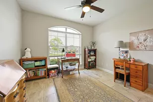 3407 Dovecote Wy, Bryan, TX 77808 - Photo 17