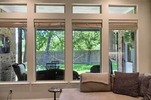 3407 Dovecote Wy, Bryan, TX 77808 - Photo 5