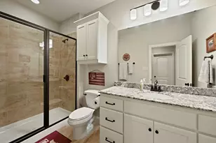 3407 Dovecote Wy, Bryan, TX 77808 - Photo 21