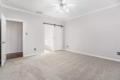 405 Abbey Ln, League City, TX 77573 - Photo 11