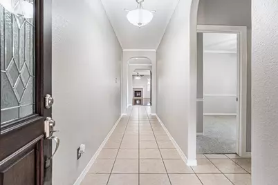 405 Abbey Ln, League City, TX 77573 - Photo 3