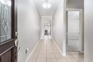 405 Abbey Ln, League City, TX 77573 - Photo 3