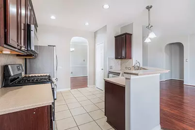 405 Abbey Ln, League City, TX 77573 - Photo 7