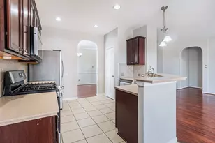 405 Abbey Ln, League City, TX 77573 - Photo 7