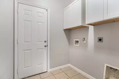 405 Abbey Ln, League City, TX 77573 - Photo 15