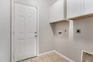 405 Abbey Ln, League City, TX 77573 - Photo 15