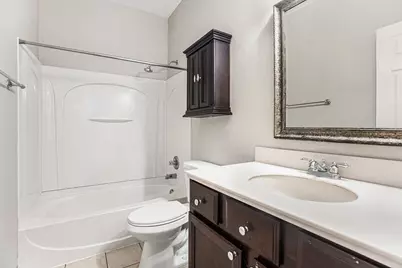 405 Abbey Ln, League City, TX 77573 - Photo 17