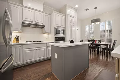 5831 Val Verde Street, Houston, TX 77057 - Photo 7