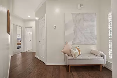 5831 Val Verde Street, Houston, TX 77057 - Photo 9