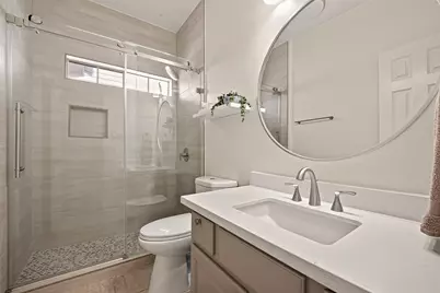 5831 Val Verde Street, Houston, TX 77057 - Photo 11
